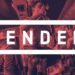 SLENDERS: Guarda in anteprima il video del primo singolo “Sodera”