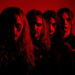 TRIBULATION: Special guest delle tre date italiane degli INSOMNIUM