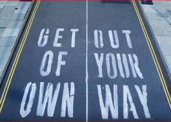 U2: E’ online il video ufficiale di “Get Out of Your Own Way” tratto da “Songs Of Experience”