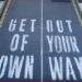 U2: E’ online il video ufficiale di “Get Out of Your Own Way” tratto da “Songs Of Experience”