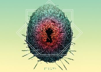 ZAGREB: Esce oggi “Palude” il nuovo e secondo album distribuito e promosso da Alka Record Label