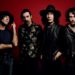 THE ZEN CIRCUS – Esce oggi “Catene”, il nuovo video e singolo, primo estratto da “Il fuoco in una stanza” in uscita il 2 marzo
