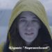 GIGANTE: presenta il terzo singolo, con il video di “Sopravvissuti”