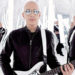 JOE SATRIANI: E’ uscito il 12 Gennaio il sedicesimo album “What Happens Next”