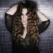 ALANIS MORISSETTE: A luglio tre concerti in Italia