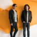 BUD SPENCER BLUES EXPLOSION: Esce il 23 marzo “Vivi muori blues ripeti” il nuovi disco di inediti