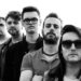 COLORS VOID: Guarda il video di “Reaching The Light”, secondo singolo estratto dall’album d’esordio “Rise – Fight”