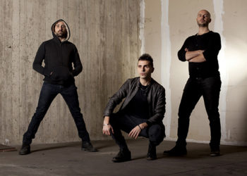 EREZED: Guarda il nuovo video del singolo “Un Bel Sole” dal 09 febbraio in rotazione radio