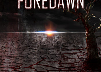 FOREDAWN: Guarda il video del primo singolo “Nightfire” dal nuovo album in uscita il 23 marzo