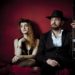 ILARIA GRAZIANO & FRANCESCO FORNI: esce oggi “LEFTOVERS”, il nuovo singolo