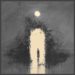 GOD IS AN ASTRONAUT: Ad aprile il nuovo album “Epitaph” presentato con un tour di 3 date in Italia