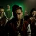 THE INDIGO DEVILS: Esce oggi il nuovo videoclip del nuovo singolo “Come i supereroi”
