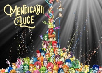 MENDICANTI DI LUCE: Guarda il video di “Saint Gobain” il nuovo singolo anticipa l’uscita dell’ album d’esordio “Incipit”
