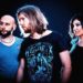 SERAPHIC EYES: Esce oggi “Hope” il nuovo album negli store digitali