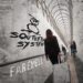 SOUTHERN SYSTEM: Guarda il video di “Farewell”, il singolo d’esordio della band calabrese