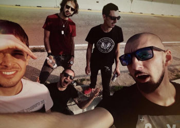 BOMBAY: E’ uscito il nuovo video di “Animale”, terzo singolo del primo EP