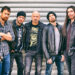 BRAIN DISTILLERS CORPORATION: esce oggi il nuovo album “Medicine Show”