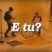 BUD SPENCER BLUES EXPLOSION: E’ uscito il nuovo videoclip del brano “E tu?”
