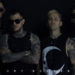 CRY EXCESS: E’ uscito il video del brano “BLOODBATH”, singolo estratto del primo album “THE DECEIT”