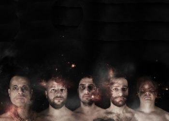 DEVOCKA: Esce oggi “Maccanismi e desideri semplici” il quarto album in studio della band per Dimora Records