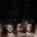 DEVOCKA: Esce oggi “Maccanismi e desideri semplici” il quarto album in studio della band per Dimora Records