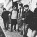 ENJOY THE VOID: E’ online il videoclip di “Our Garden” una ballad dai toni malinconici.