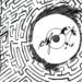 ENJOY THE VOID: Uscito l’omonimo album d’esordio “Enjoy the Void” della band alternative rock