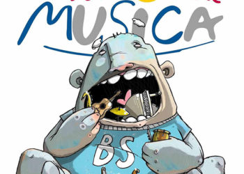 FESTA DELLA MUSICA DI BRESCIA: Torna anche quest’anno sabato 23 giugno 2018