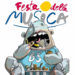 FESTA DELLA MUSICA DI BRESCIA: Torna anche quest’anno sabato 23 giugno 2018