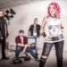 FOREDAWN: Online oggi il video di “Insidious Dark”