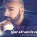 GIONATHAN: Guarda il videoclip del nuovo singolo “Niente di strano”
