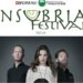 CELLAR DARLING: Nuova data in Italia Il 28 aprile all’Insubria Festival @ Marcallo con Casone (MI)
