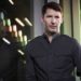 JAMES BLUNT: Al “Pistoia Blues Festival 2018”