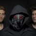 JAMES AND THE BUTCHER: Guarda il video di “2nd Plan”, il terzo estratto da “Plastic Fantastic”