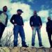 MAGAR: Dal 16 marzo in rotazione radio/video il nuovo singolo “Gratitudine”