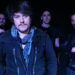 RICK PEROVICH BAND: Ascolta l’album di debutto “JOY” della band triestina