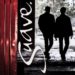 SUAVE: il duo rock astigiano presenta l’omonimo nuovo disco accompagnato dal singolo e videoclip “Living In a Memory”
