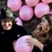 THE SHALALALAS: “BOOM” uscito il 9 marzo, un album indie-rock spensierato e dreamy