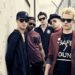 BEAT FESTIVAL 2018: In arrivo i SUM 41, uno dei gruppi che ha segnato la storia del punk rock internazionale @ “Parco di Serravalle” Empoli – 30 Agosto 2018