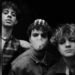 THE YOUNG NOPE: Gli sciamani dell’indie rock italiano, guarda le loro videoclip di “Birds” e “Rock#1”