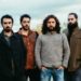 USING BRIDGE: “Floatin’ Pieces” il primo estratto video dall’omonimo disco della band romagnola