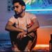 ZEIN: “L’Ultima Stella Che Rimane” Dal 9 marzo 2018 in rotazione radio/video