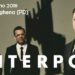 INTERPOL: Unica data italiana al “Sexto ‘Nplugged” di Sesto al Reghena (PD) il 26 Giugno 2018