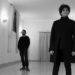 BOXES: E’ uscito il video del brano “I’m Just Looking At”, primo singolo estratto dal disco “Swinging Is Nothing” in uscota a maggio!