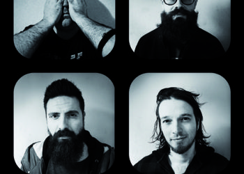 CELEB CAR CRASH: E’ uscito il nuovo video del singolo “MY FAVOURITE GAME”