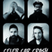 CELEB CAR CRASH: E’ uscito il nuovo video del singolo “MY FAVOURITE GAME”