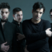 D-STORTA: E’ online il video del nuovo singolo “IN COMA”