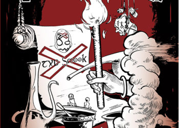 TXD SMOOK: “L’apice dell’essenza” è il nuovo album anticipato dal singolo omonimo