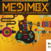 Speciale MEDIMEX 2018: KRAFTWERK e PLACEBO gli ospiti dell’edizione 2018 del MEDIMEX Puglia – dal 7 al 10 giugno!