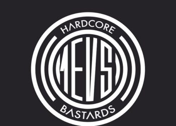 ME VS. I: Usce oggi l’album di debutto omonimo “Never Drunk Enough” EPK